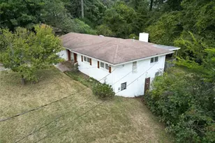 851 Lakeside Dr SW, Mableton, GA 30126 - Photo 5