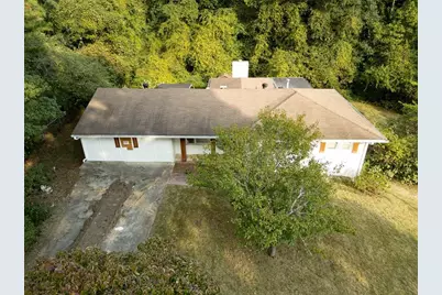 851 Lakeside Drive SW, Mableton, GA 30126 - Photo 3