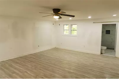 851 Lakeside Drive SW, Mableton, GA 30126 - Photo 17