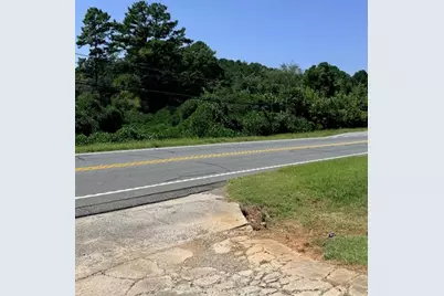 0 Rockmart Hwy, Rome, GA 30165 - Photo 1