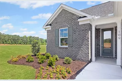 141 Kenney Way, Locust Grove, GA 30248 - Photo 3