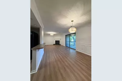 2023 Powers Ferry Trace SE #2023, Marietta, GA 30067 - Photo 7