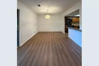 2023 Powers Ferry Trace SE #2023, Marietta, GA 30067 - Photo 11
