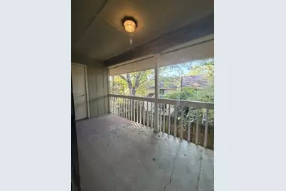 2023 Powers Ferry Trace SE #2023, Marietta, GA 30067 - Photo 19