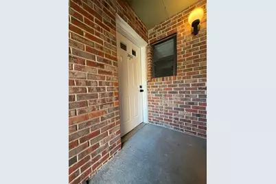 2023 Powers Ferry Trace SE #2023, Marietta, GA 30067 - Photo 3