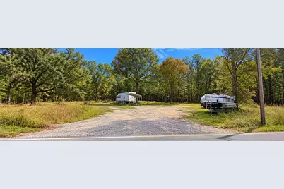 956 Plainville Road NE, Plainville, GA 30733 - Photo 1