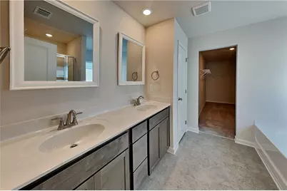 197 Bloomfield Circle, Canton, GA 30114 - Photo 9