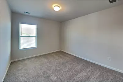 197 Bloomfield Circle, Canton, GA 30114 - Photo 13