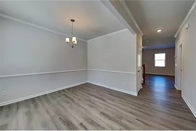 197 Bloomfield Circle, Canton, GA 30114 - Photo 3