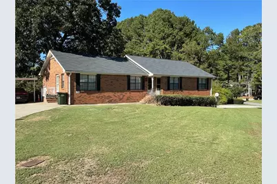3122 Dove Court, Snellville, GA 30078 - Photo 1