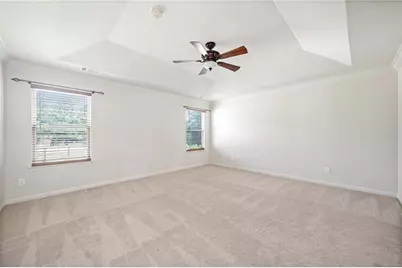 4515 Ashworth Glen Court, Marietta, GA 30068 - Photo 15