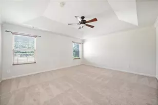 4515 Ashworth Glen Ct, Marietta, GA 30068 - Photo 15