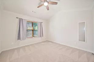4515 Ashworth Glen Ct, Marietta, GA 30068 - Photo 27