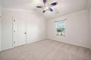 4515 Ashworth Glen Ct, Marietta, GA 30068 - Photo 23