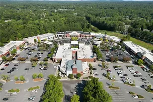 4515 Ashworth Glen Ct, Marietta, GA 30068 - Photo 31