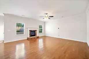 4515 Ashworth Glen Ct, Marietta, GA 30068 - Photo 11