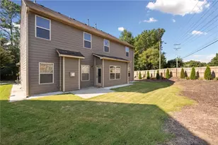 4515 Ashworth Glen Ct, Marietta, GA 30068 - Photo 29