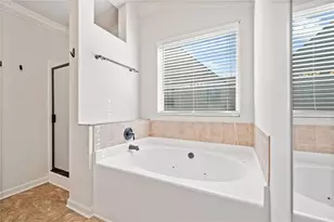4515 Ashworth Glen Ct, Marietta, GA 30068 - Photo 19