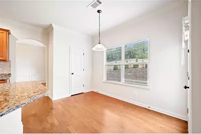 4515 Ashworth Glen Court, Marietta, GA 30068 - Photo 7