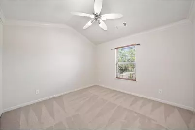 4515 Ashworth Glen Court, Marietta, GA 30068 - Photo 25