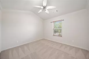4515 Ashworth Glen Ct, Marietta, GA 30068 - Photo 25