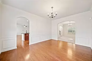 4515 Ashworth Glen Ct, Marietta, GA 30068 - Photo 5