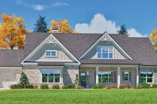 301 Shepherds Trce, Oxford, GA 30054 - Photo 1