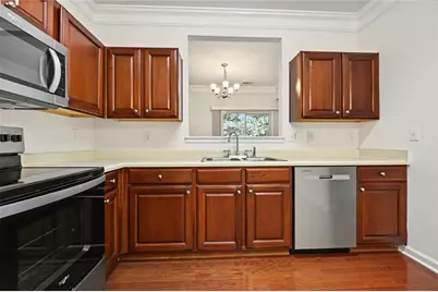 533 Windstone Trail, Alpharetta, GA 30004 - Photo 21