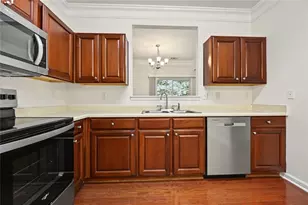533 Windstone Trail, Alpharetta, GA 30004 - Photo 21