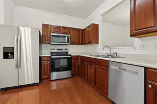 533 Windstone Trail, Alpharetta, GA 30004 - Photo 17