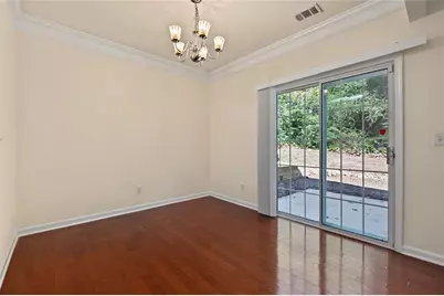 533 Windstone Trail, Alpharetta, GA 30004 - Photo 15