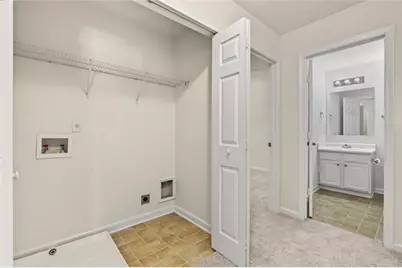 533 Windstone Trail, Alpharetta, GA 30004 - Photo 31