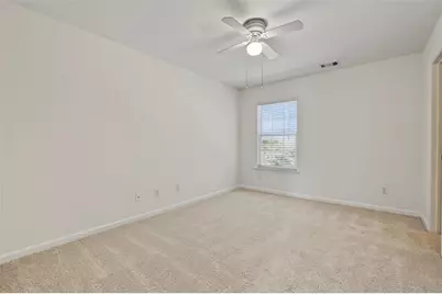 533 Windstone Trail, Alpharetta, GA 30004 - Photo 35