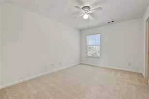 533 Windstone Trail, Alpharetta, GA 30004 - Photo 35