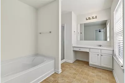 533 Windstone Trail, Alpharetta, GA 30004 - Photo 29