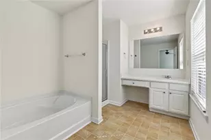 533 Windstone Trail, Alpharetta, GA 30004 - Photo 29
