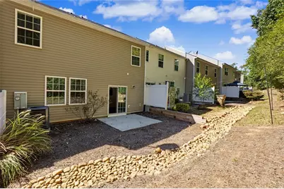 533 Windstone Trail, Alpharetta, GA 30004 - Photo 25