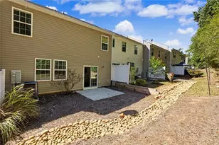 533 Windstone Trail, Alpharetta, GA 30004 - Photo 25
