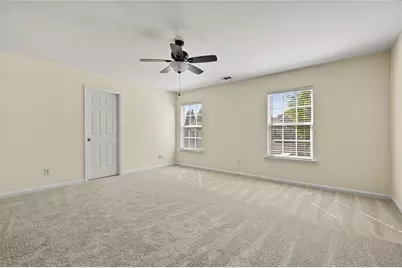 533 Windstone Trail, Alpharetta, GA 30004 - Photo 27