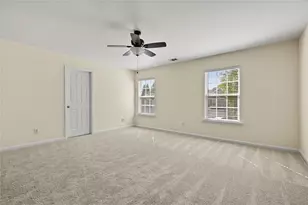 533 Windstone Trail, Alpharetta, GA 30004 - Photo 27