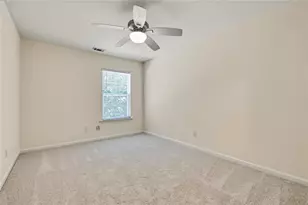 533 Windstone Trail, Alpharetta, GA 30004 - Photo 33
