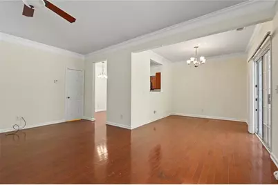 533 Windstone Trail, Alpharetta, GA 30004 - Photo 13