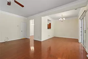 533 Windstone Trail, Alpharetta, GA 30004 - Photo 13
