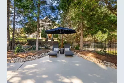2359 Weeping Oak Drive, Braselton, GA 30517 - Photo 139