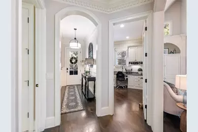 2359 Weeping Oak Drive, Braselton, GA 30517 - Photo 39