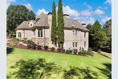 2359 Weeping Oak Drive, Braselton, GA 30517 - Photo 119