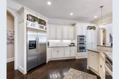2359 Weeping Oak Drive, Braselton, GA 30517 - Photo 33