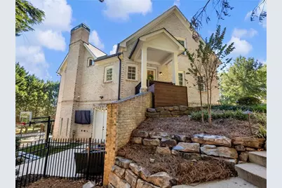 2359 Weeping Oak Drive, Braselton, GA 30517 - Photo 157