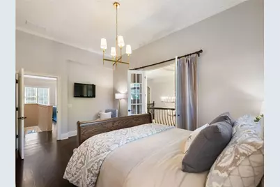 2359 Weeping Oak Drive, Braselton, GA 30517 - Photo 59
