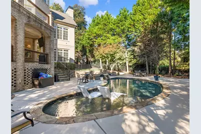 2359 Weeping Oak Drive, Braselton, GA 30517 - Photo 143
